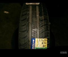 Gomme 175/70/14 88t estive - 3