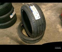 Gomme 225/40/18 92w