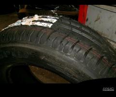 Gomme estive 195/65/15