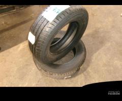 Gomme estive nuove 195/65/15 91 t