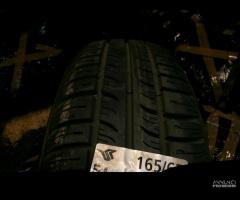 Gomme estive 165/65/14 79t