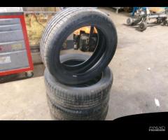 Gomme 215/55/18 95h - 3