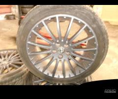 Gomme 215/45/17 91w - 3