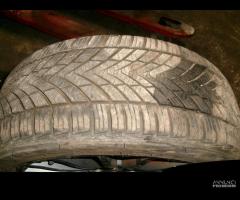 Gomme 215/45/17 91w - 4