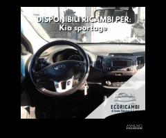 Kia sportage anno 2014 - 4