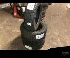 Gomme 185/60/15 88t