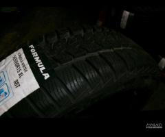 Gomme 185/60/15 88t