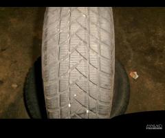 Gomme 165/70/14 81t