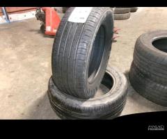 Gomme 215/55/16 93v