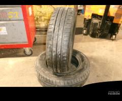 Gomme 175/70/14 estive