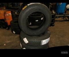 Gomme estive 175/70/14 84t