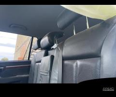 Ricambi Hyundai Santafe 2.2 CRDi 155cv del 2007 - 17