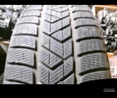 Gomme invernali 235/50/19 pirelli