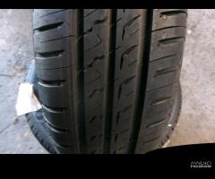 Gomme estive nuove 195/65/15