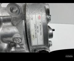 COMPRESSORE A/C DR 6.0 Serie 0023952458 Bifuel/Gas