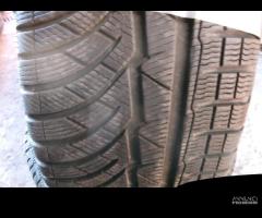 Gomme 245/40/19