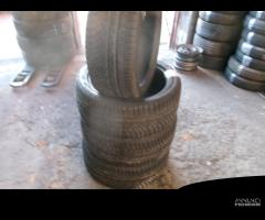 Gomme 245/40/19