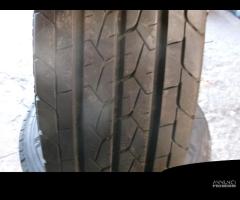 Gomme 205/75/16