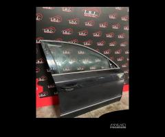 Porta anteriore destra Skoda Superb Sw