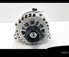 ALTERNATORE DR 6.0 Serie 3701AAU Benzina 1.5 (22>)