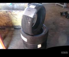 Gomme nuove 215/55/16