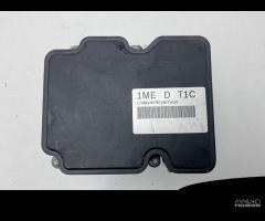 ABS DR 6.0 Serie 0265956961 Benzina 1.5 (22>) - 5