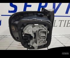 Fanale Stop Destro Jeep Renegade - 6