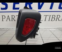 Fanale Stop Destro Jeep Renegade - 7