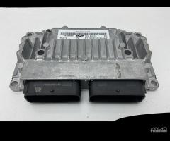 CENTRALINA MOTORE DR 6.0 Serie 025CHA-3621010MA Bi