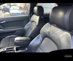 Ricambi Audi A3 2.0 TDI 16V 140cv del 2006