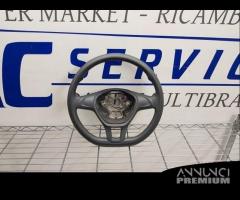 Volante Manubrio Sterzo Volkswagen Up