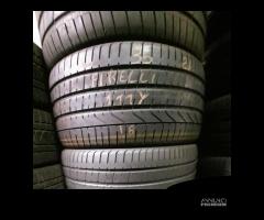 Gomme Pirelli 315/35/21 - 1