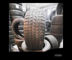 Gomme usate 295/45/20 estive e invernali