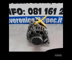 alternatore hyundai i10 37300-04835 1.0 bz 2018 - 3