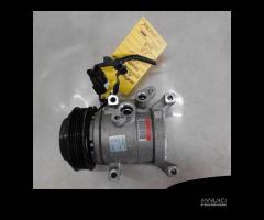 f500-qadca06 compressore a/c hyundai i10 1.0 bz