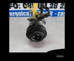 f500-qadca06 compressore a/c hyundai i10 1.0 bz