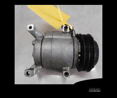 f500-qadca06 compressore a/c hyundai i10 1.0 bz