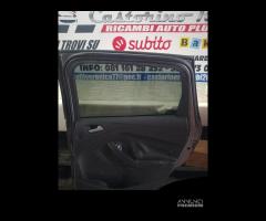 porta portiera posteriore dx Ford Kuga 2013