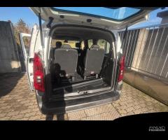 Citroen Berlingo PureTech 110 Stop&Start XL Shine - 11