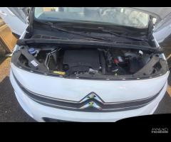 Citroen Berlingo PureTech 110 Stop&Start XL Shine - 14