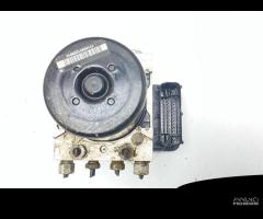 ABS OPEL Astra J 2Â° Serie 13379599 Diesel 1.7 (11