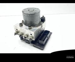 ABS OPEL Meriva 3Â° Serie 0265238000 Diesel 1.3 (1