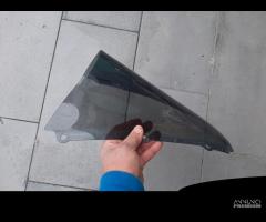 FARO E PLEXIGLASS RACING YAMAHA R1 98 / 01 - 7