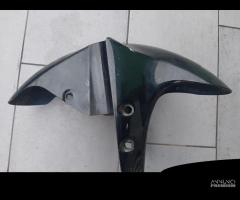 PARAFANGO ORIGiNALE YAMAHA R1 98 / 01