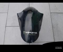 PARAFANGO ORIGiNALE YAMAHA R1 98 / 01