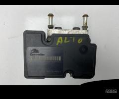 ABS SUZUKI Alto 3Â° Serie 68K0 Benzina 1.0 (08>)