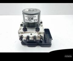 ABS HYUNDAI iX35 1Â° Serie 58920-2y350 Diesel 1.7