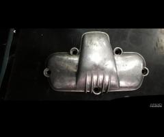 COPERCHIO BILANCIERE  VALVOLA DUCATI 125.1.TS 1201