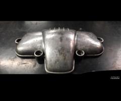 COPERCHIO BILANCIERE  VALVOLA DUCATI 125.1.TS 1201