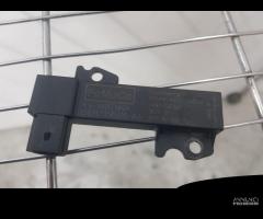 Display Interno e Antenna Ford B-Max